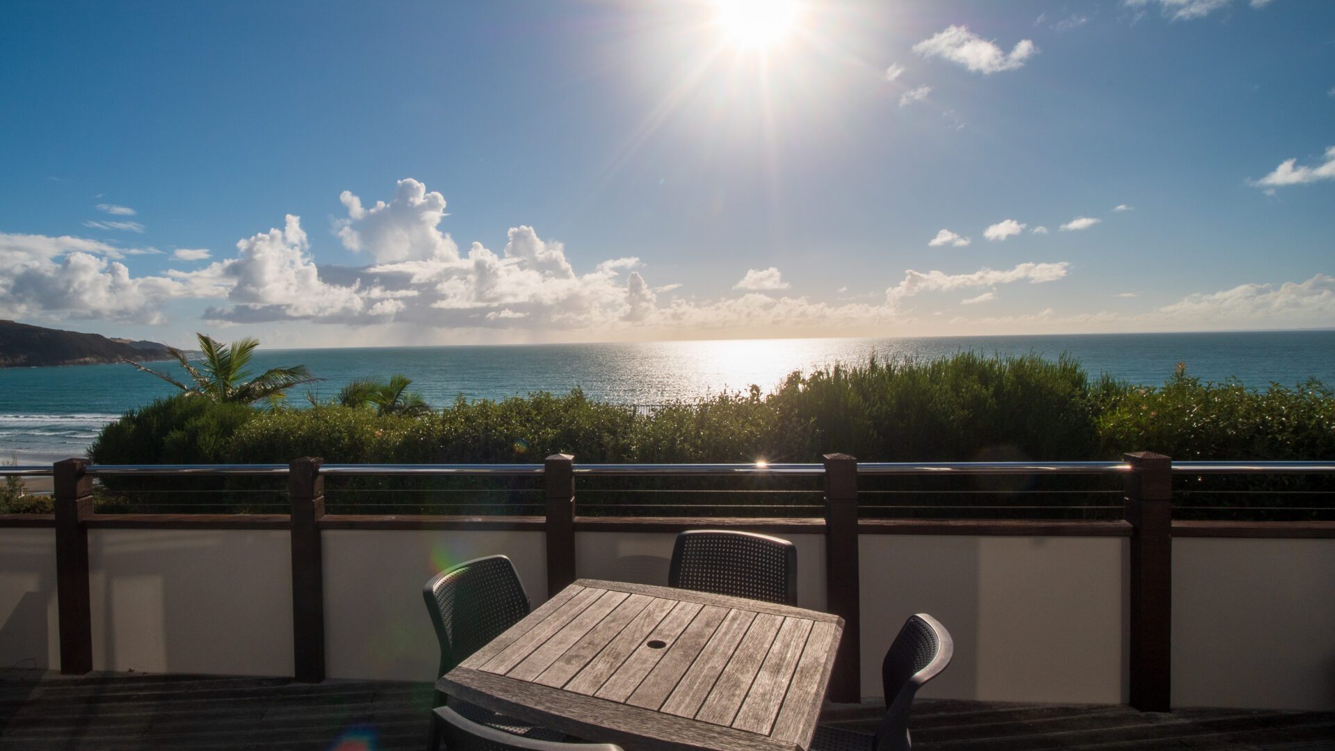 36592992__1626993098-31991-P1022129