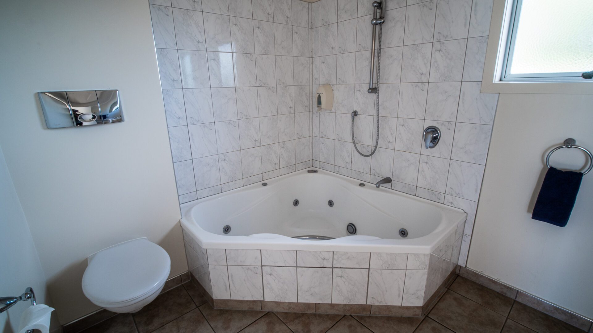 36592999__1626993105-31991-P1022133