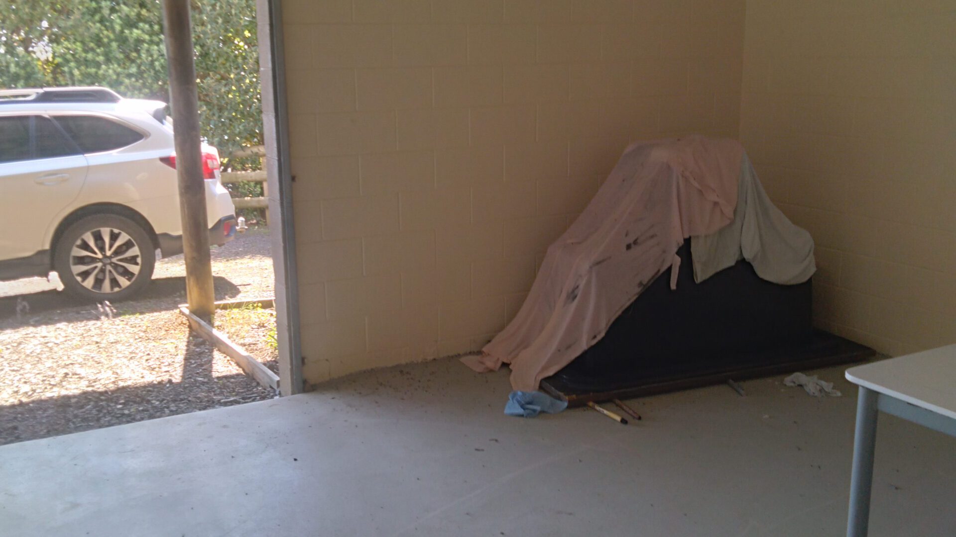 43681660__1633472853-939-20211001145733