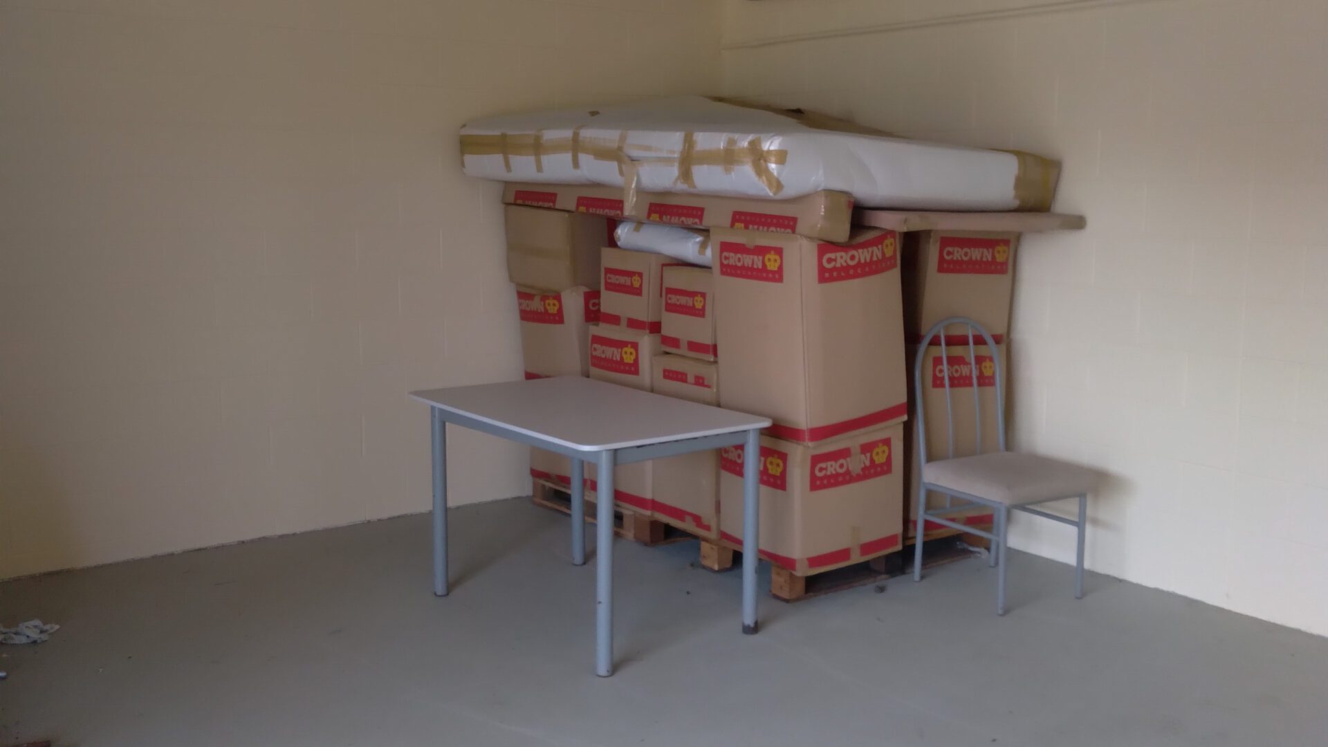 43681662__1633472855-8320-20211001145702