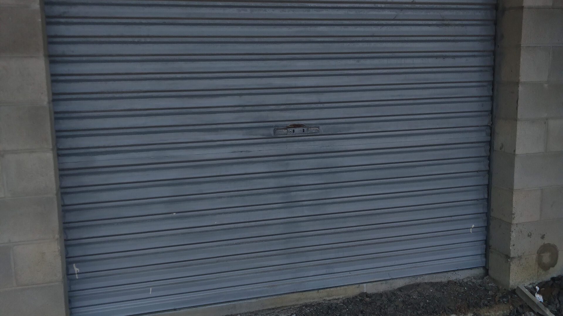 43681663__1633472857-31605-20211001150102