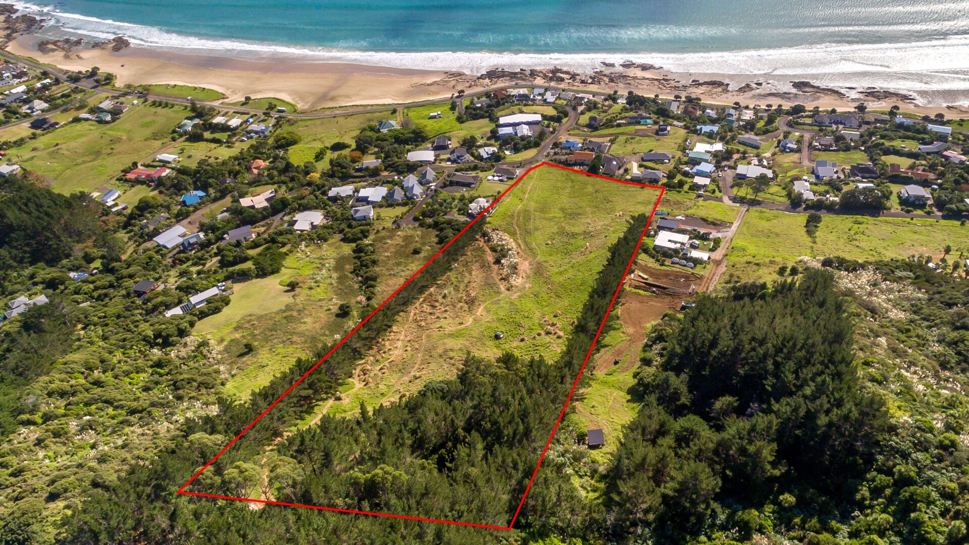 96484220__1719788386-30066-29ReefViewRoadAhipara0276-May092018