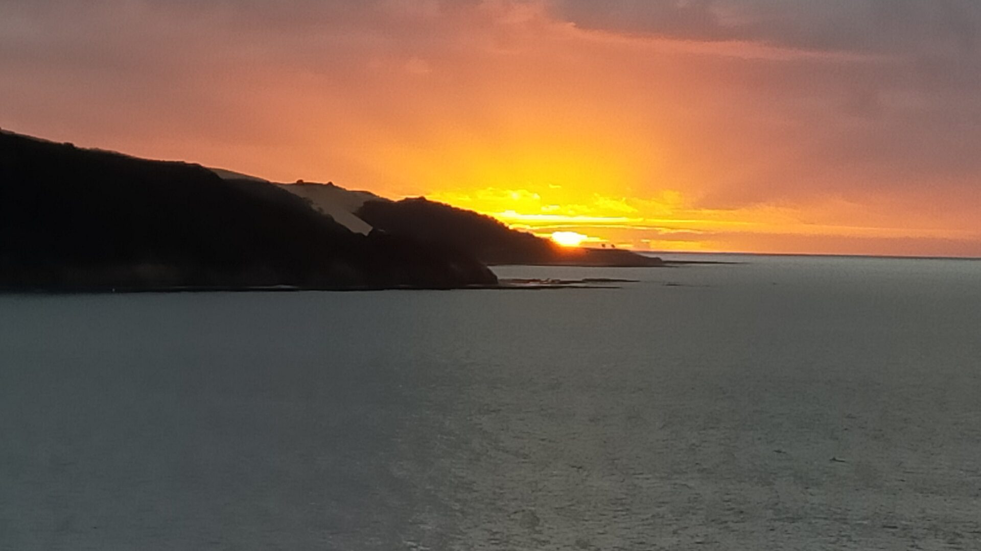 96484223__1719788388-20040-2359