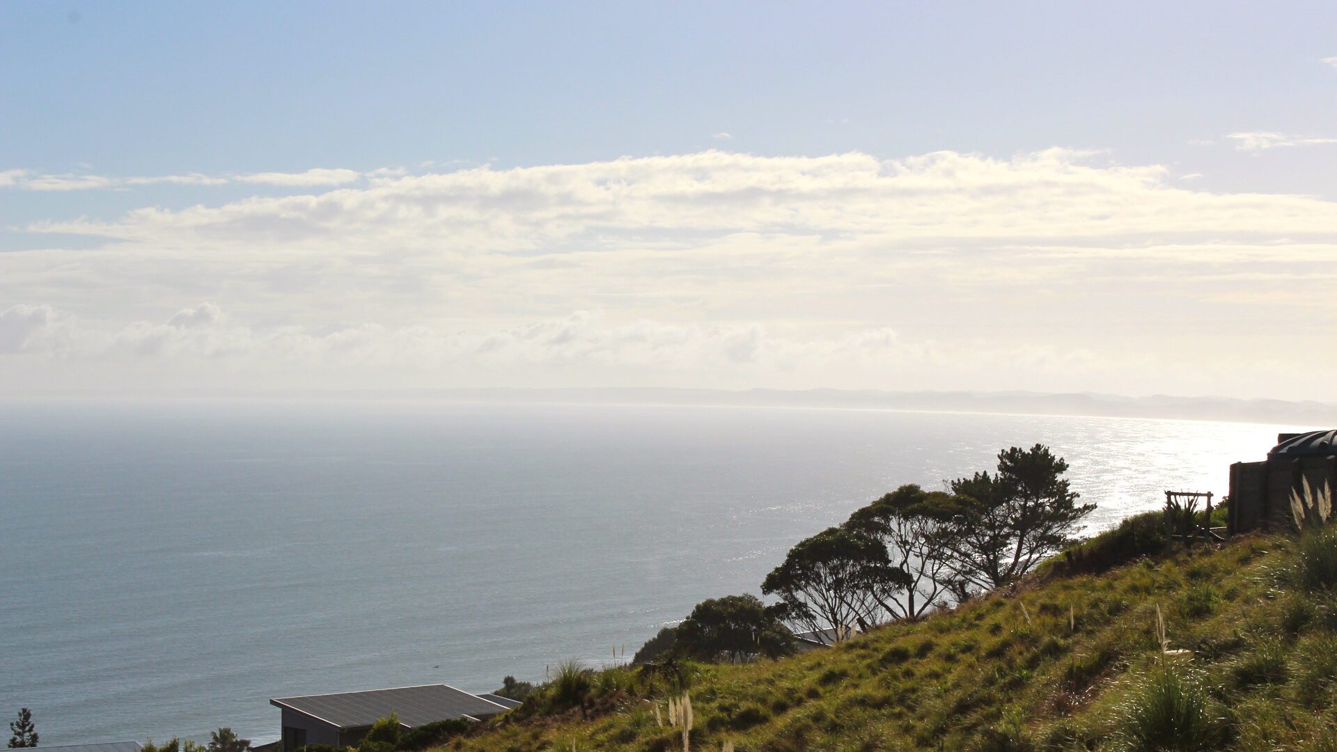 96484226__1719788393-30063-EISS0524