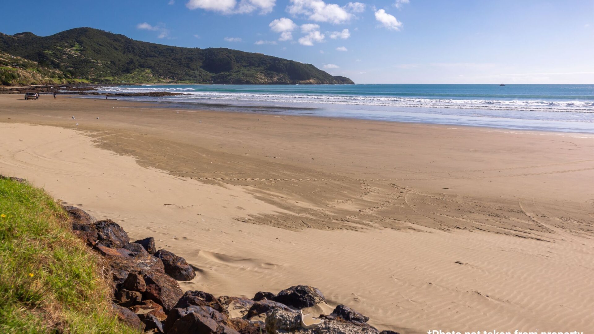 96484235__1719788399-19764-18