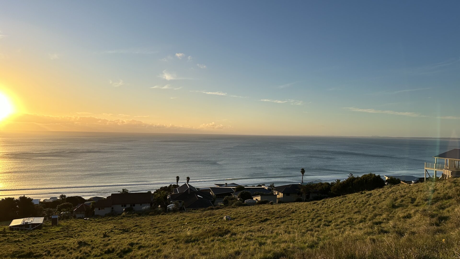 96850257__1719891842-74198-IMG4837