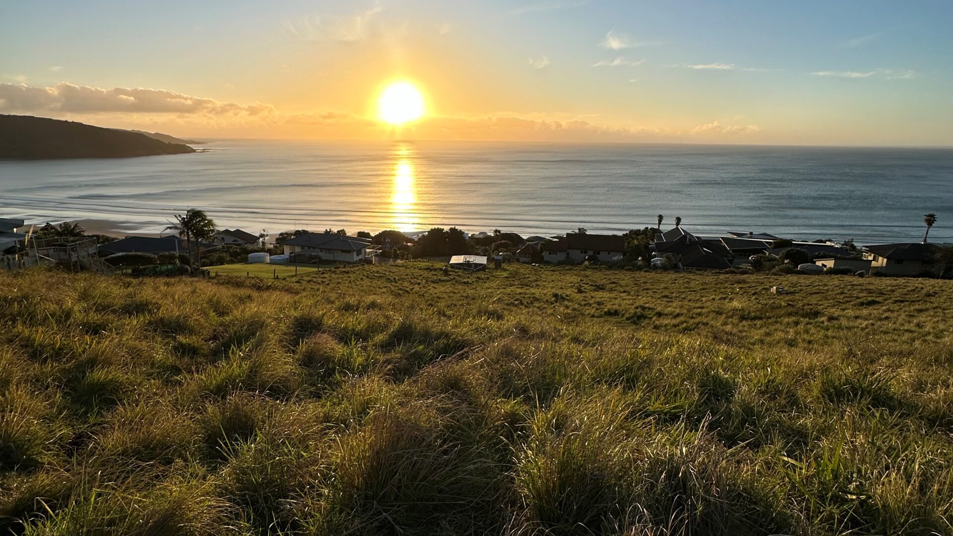 96850267__1719891847-63784-image0014