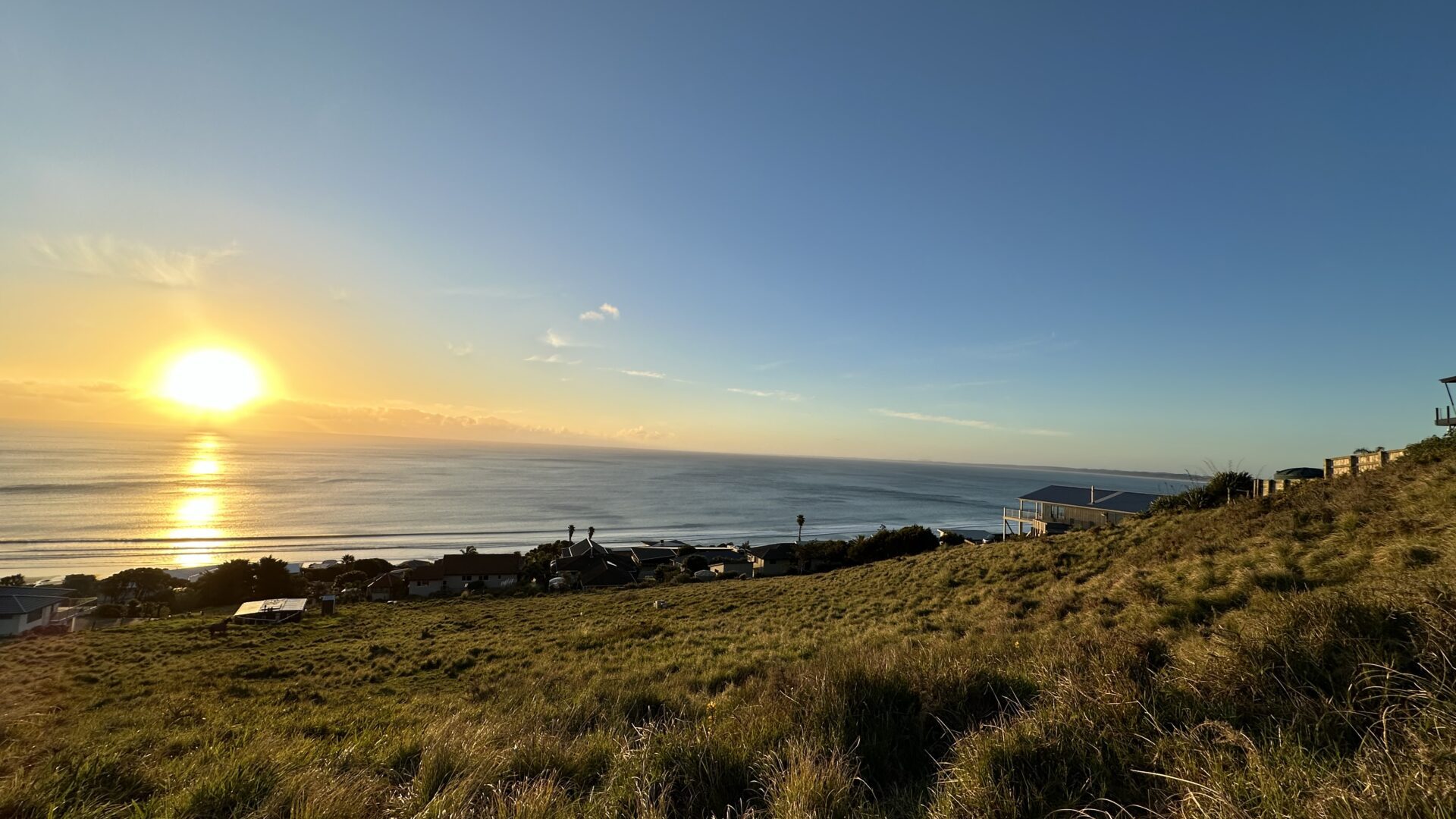 96850271__1719891849-74326-IMG4834