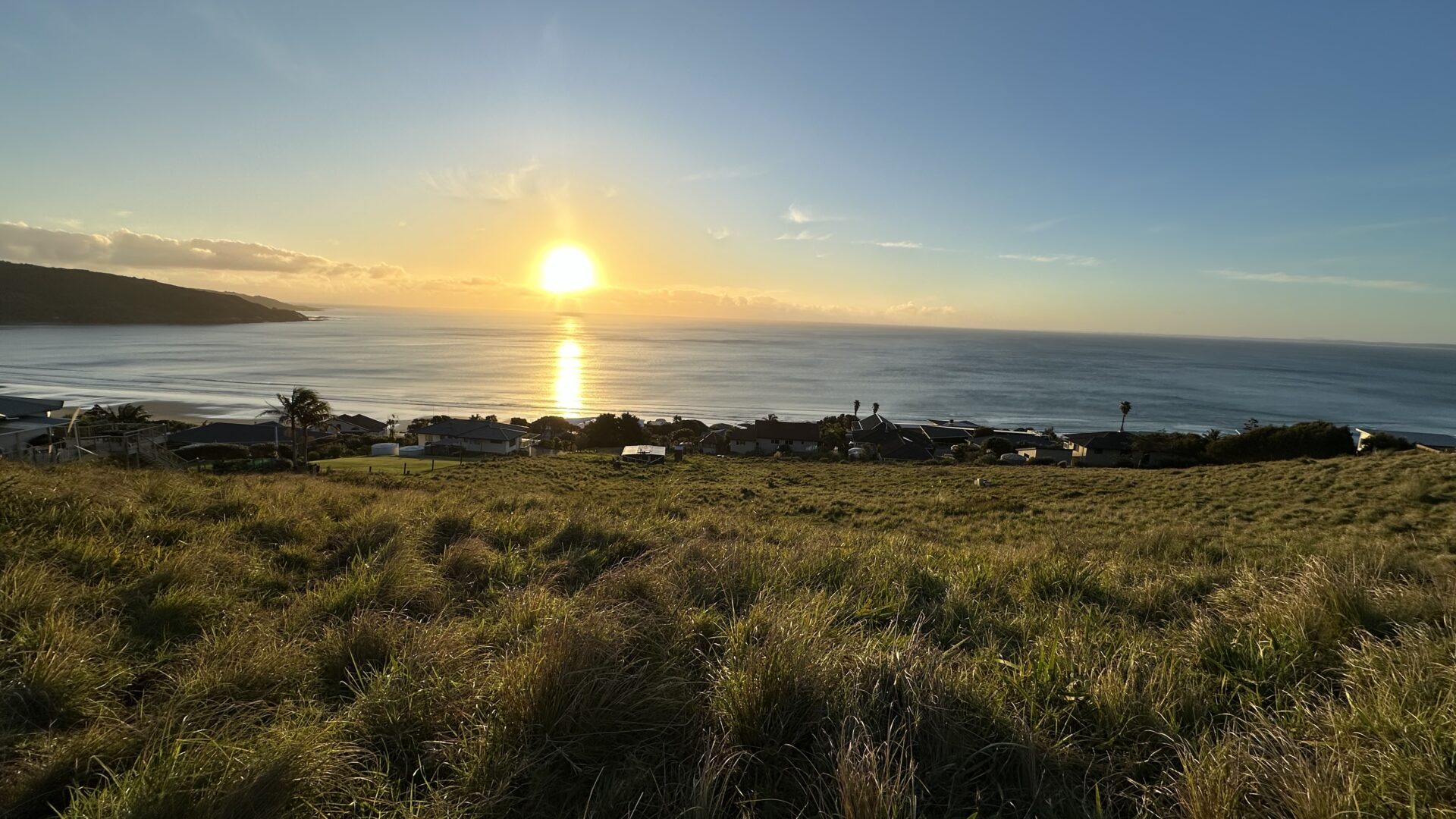 96850274__1719891850-74478-IMG4821