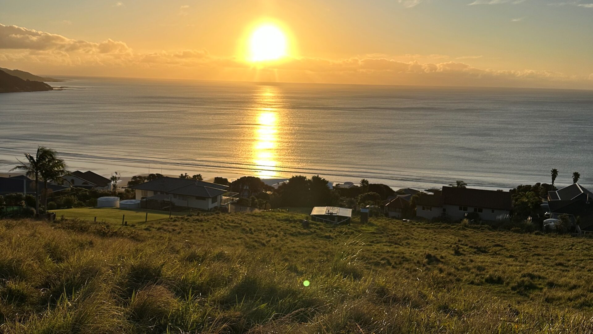 96850276__1719891851-74290-image0015