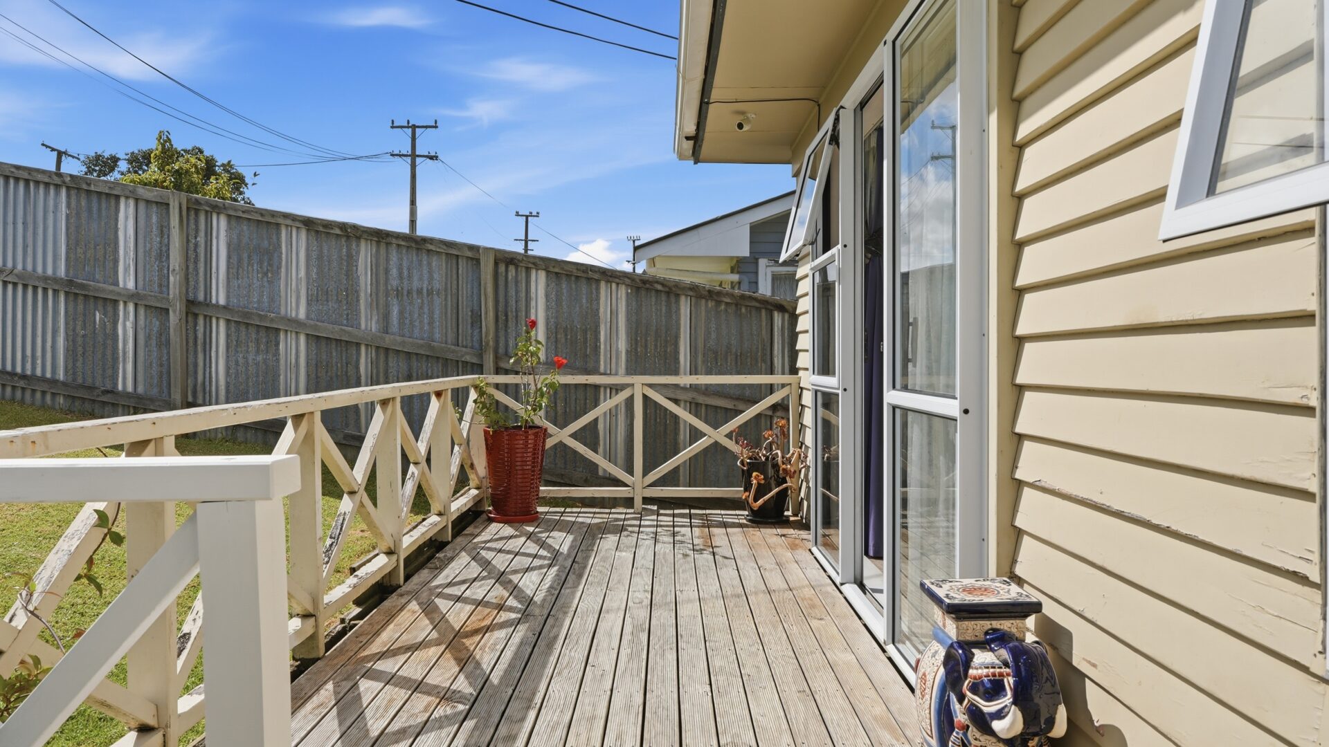 189046049__1772056645-26017-9TeAhuStreet027