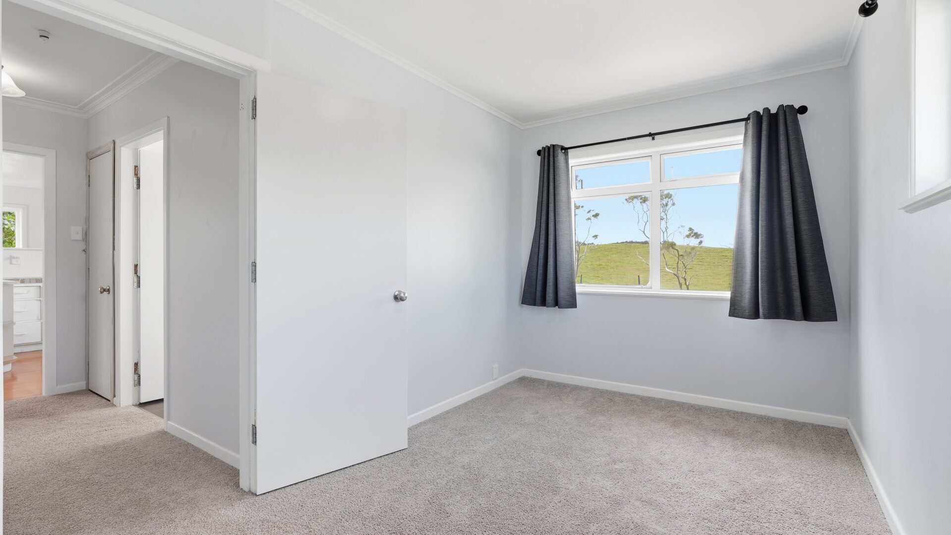 189747488__1772440296-113648-11RongopaiPlaceKaitaia019