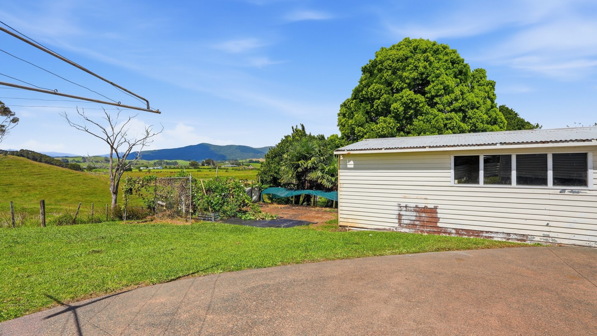 189747560__1772440312-113716-11RongopaiPlaceKaitaia029