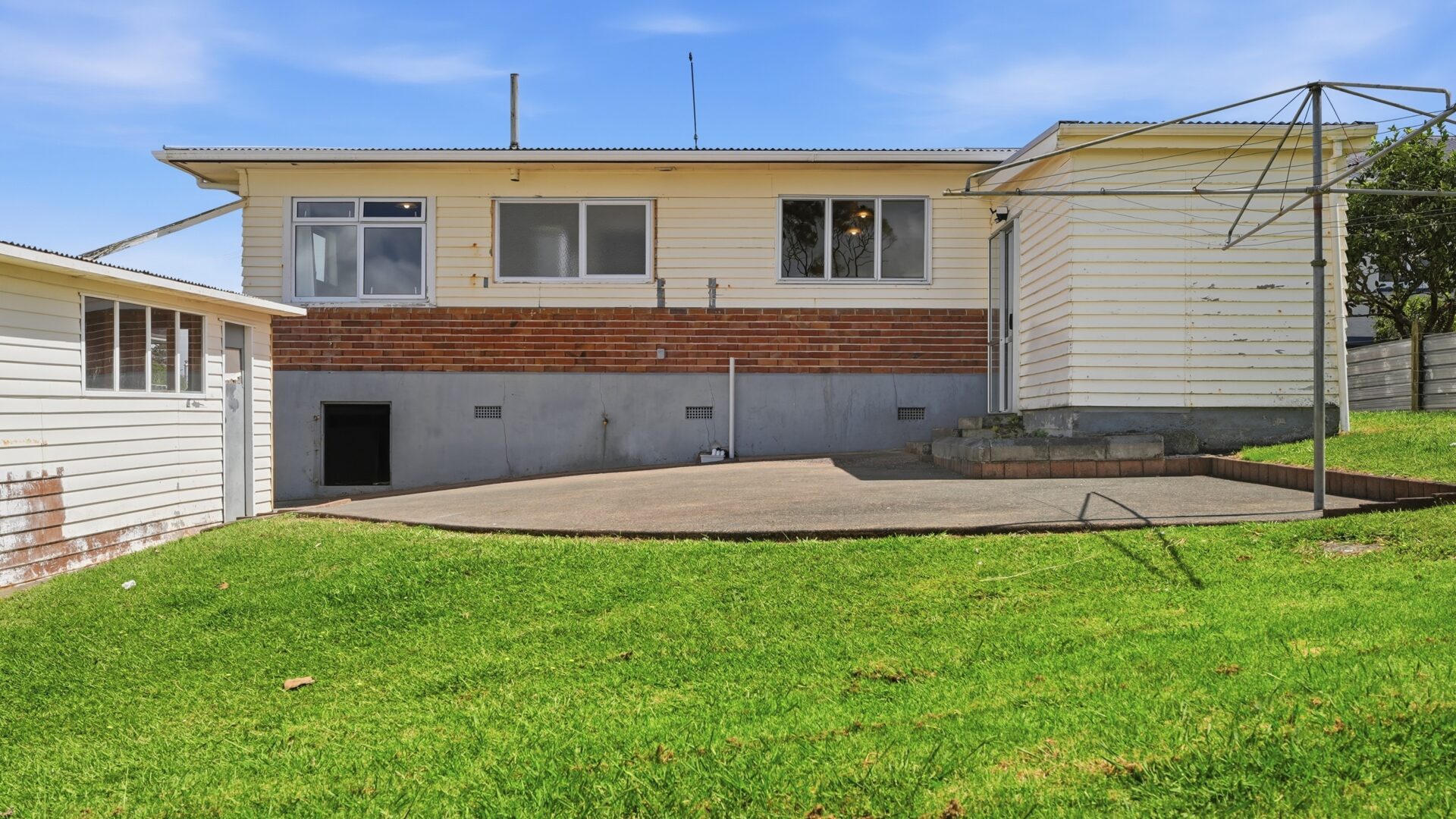 189747570__1772440315-113540-11RongopaiPlaceKaitaia030