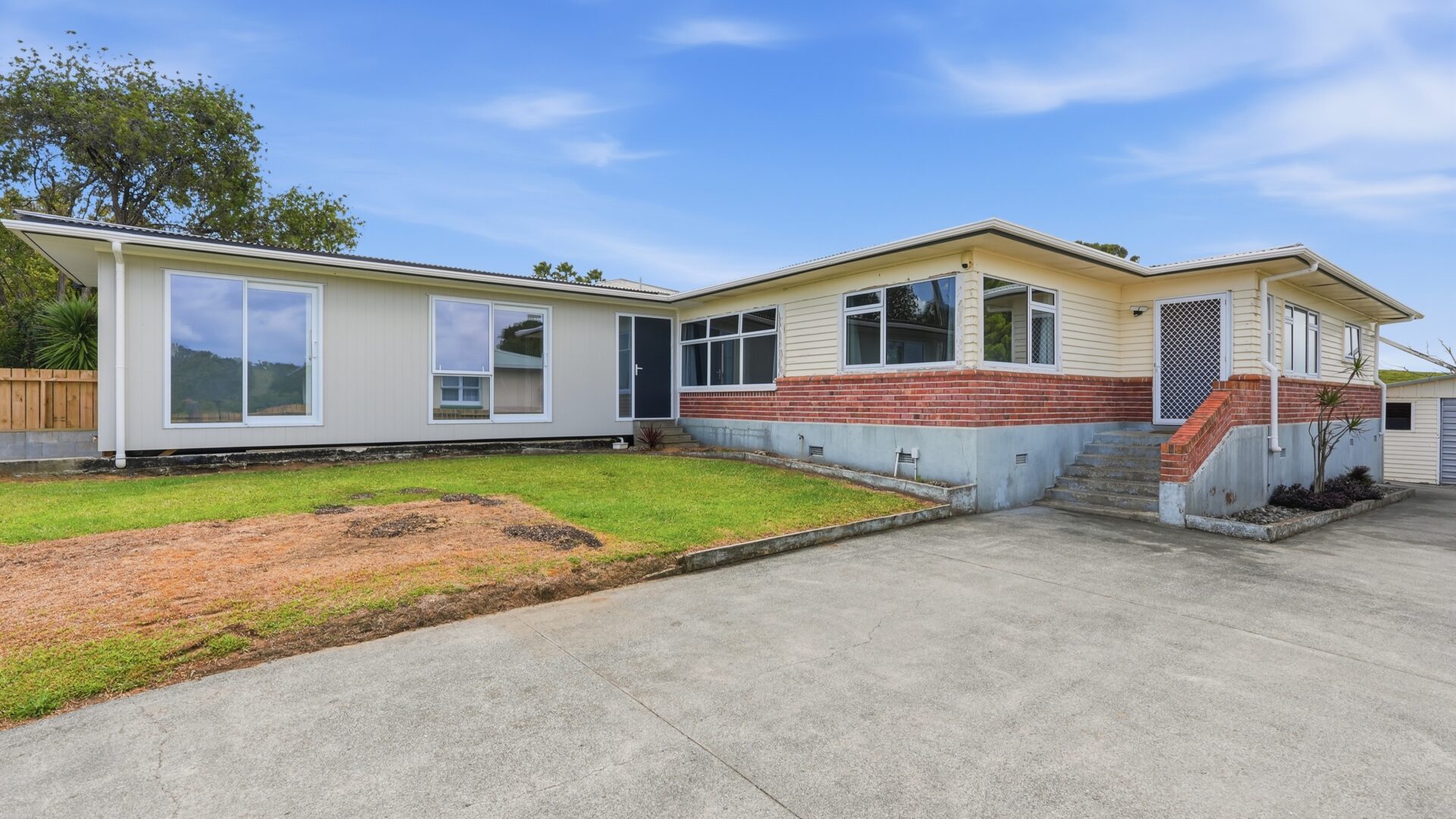 189747650__1772440327-113650-11RongopaiPlaceKaitaia002