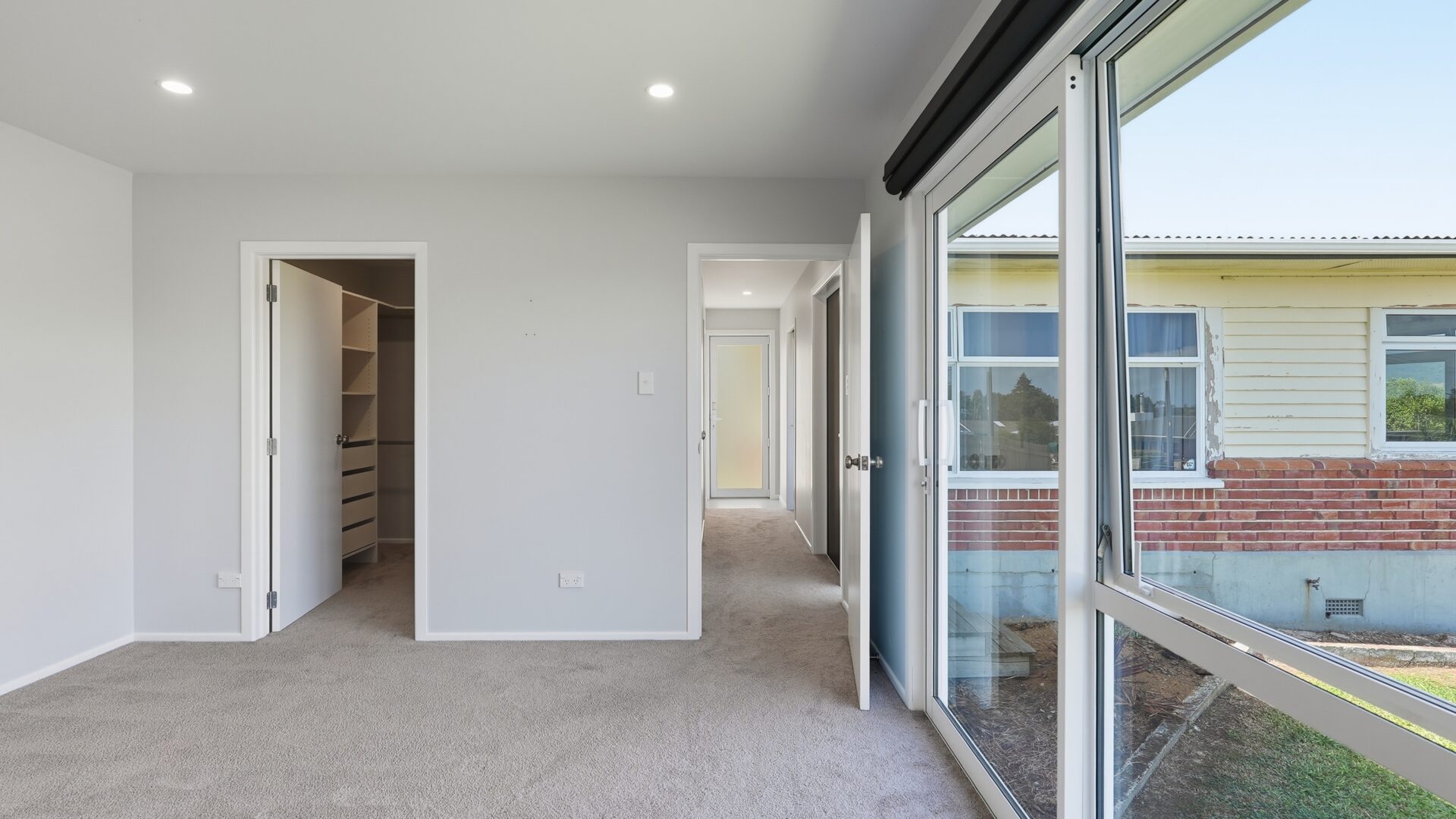 189747733__1772440356-113501-11RongopaiPlaceKaitaia025