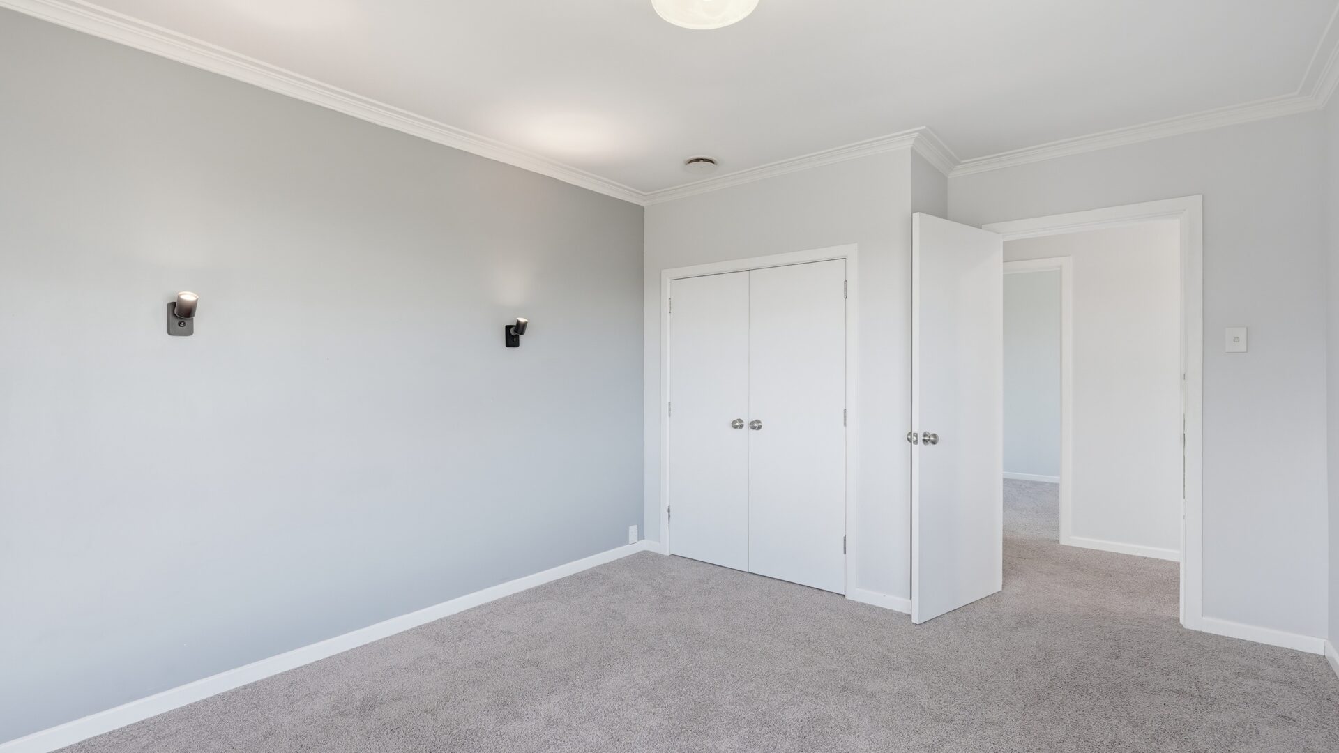 189747786__1772440374-113608-11RongopaiPlaceKaitaia009