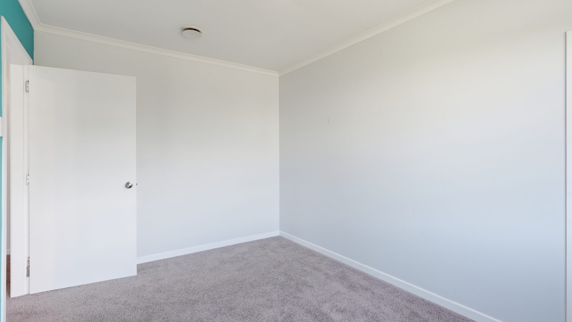 189747796__1772440376-113916-11RongopaiPlaceKaitaia011
