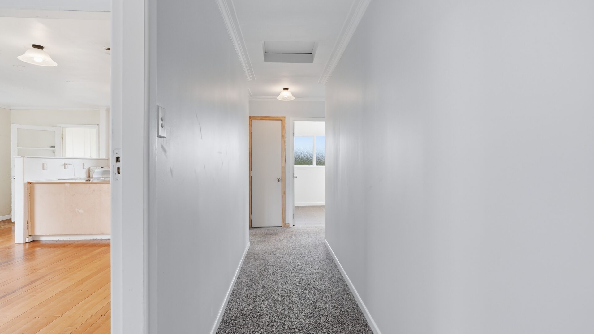 189747805__1772440378-113841-11RongopaiPlaceKaitaia012