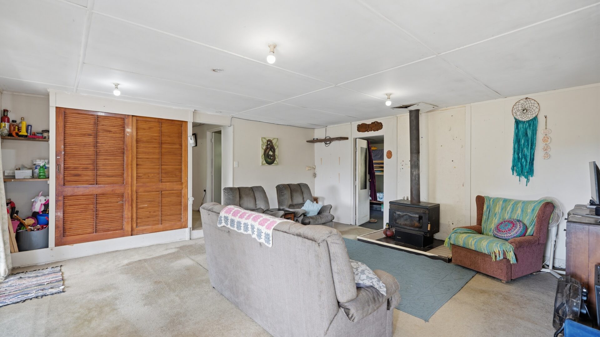 199453898__1777701427-28576-BackriverRoadMangonui008.jpg