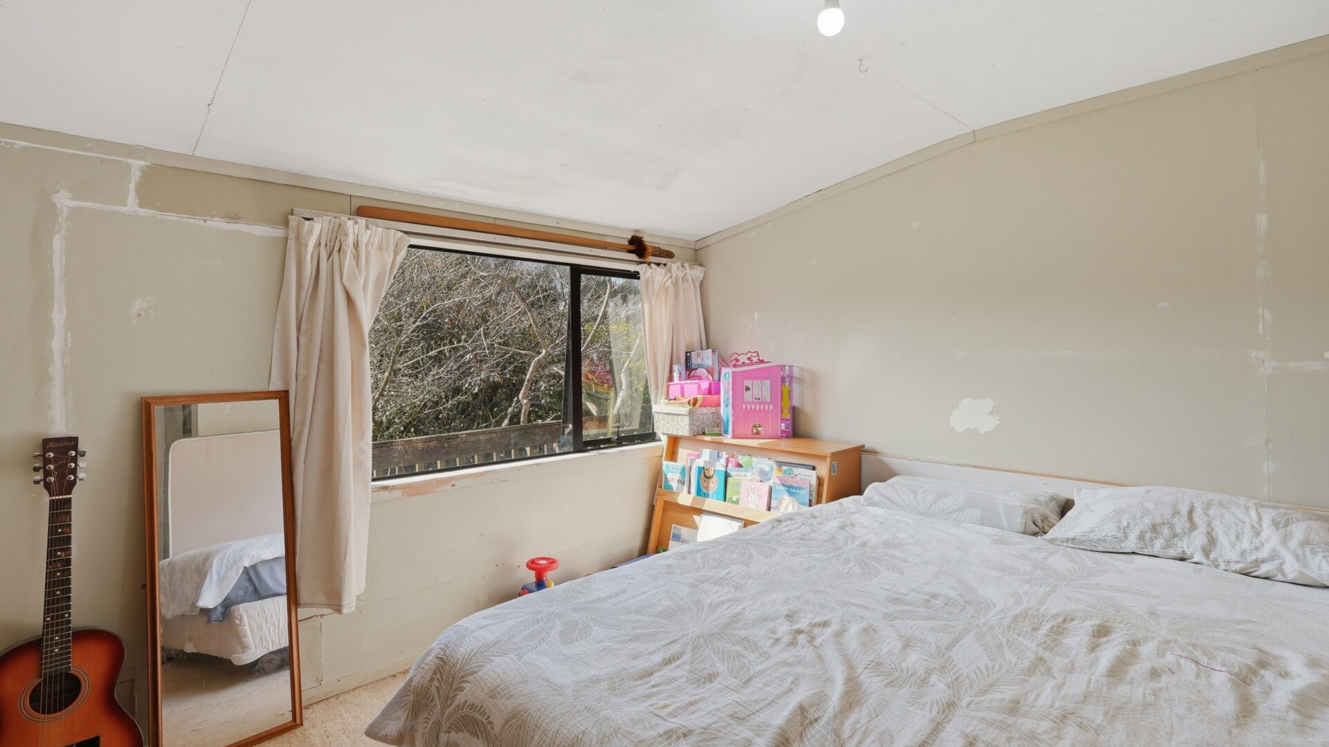 199453902__1777701453-273779-BackriverRoadMangonui018