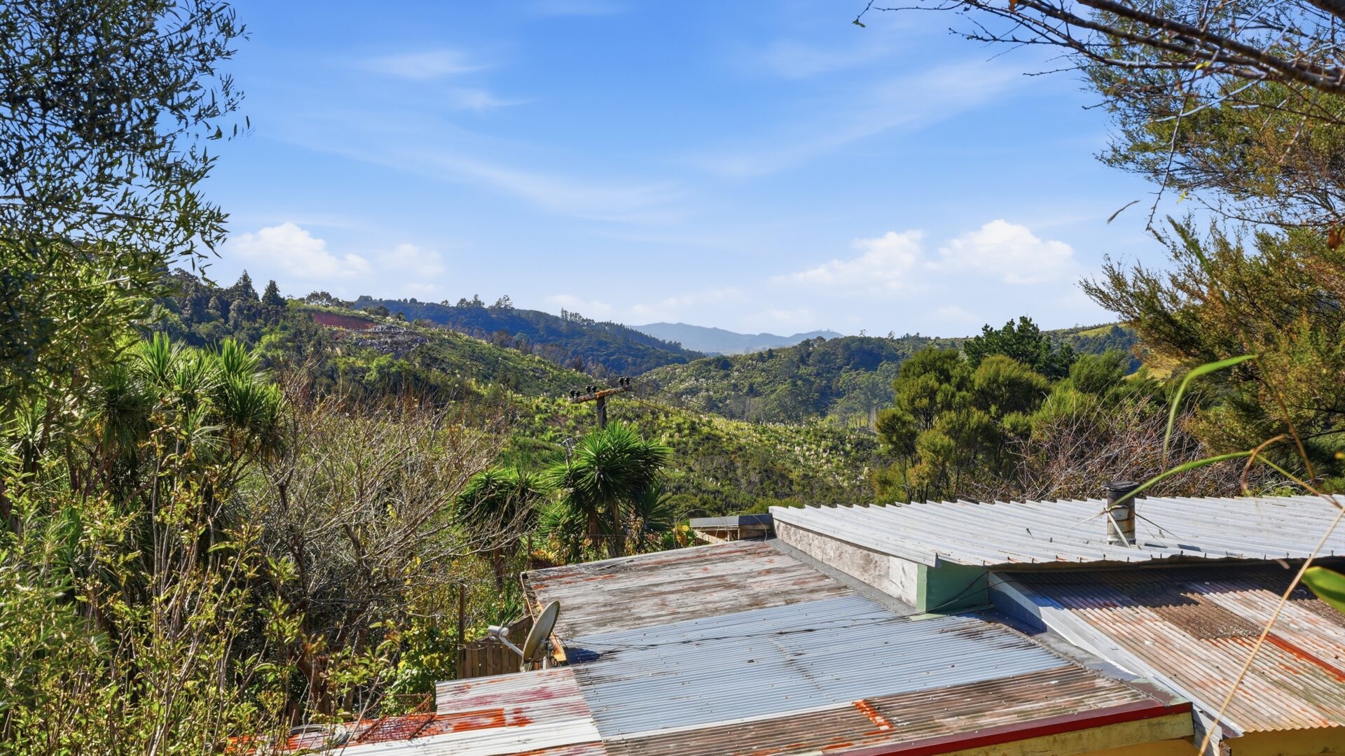 199453904__1777701470-273143-BackriverRoadMangonui021