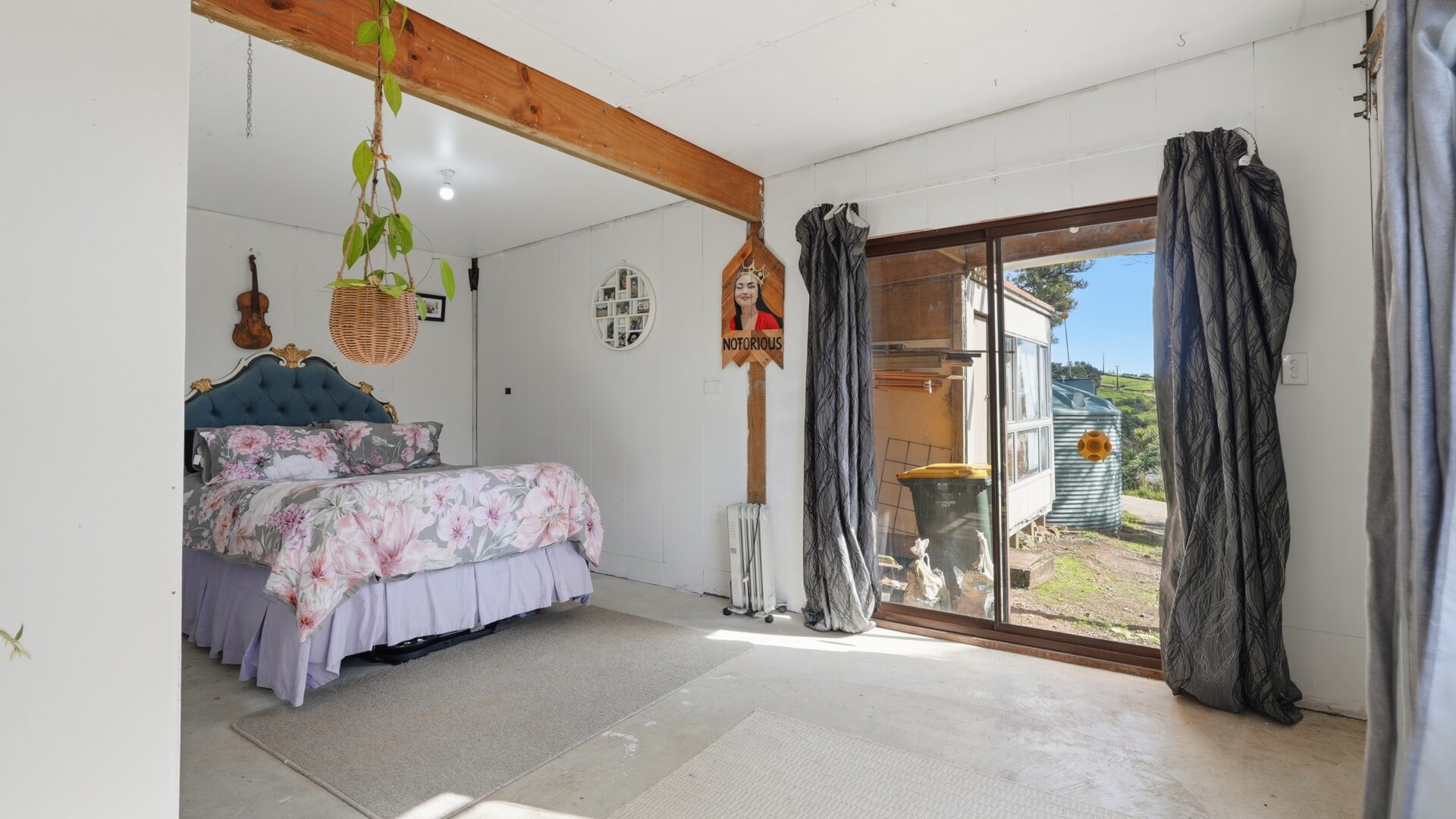 199453905__1777701475-273316-BackriverRoadMangonui023