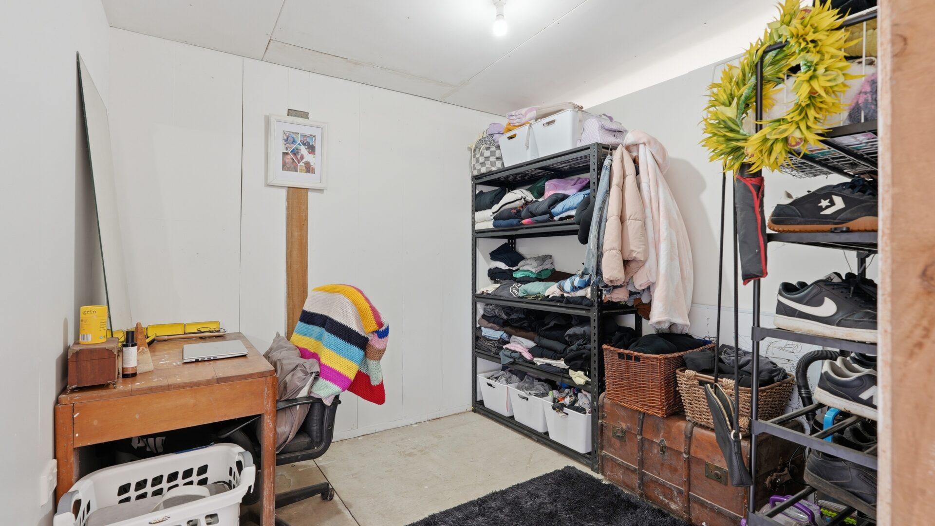 199453906__1777701479-89592-BackriverRoadMangonui024