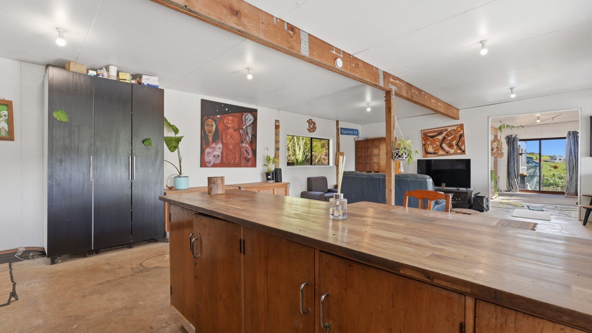 199453907__1777701483-273160-BackriverRoadMangonui028