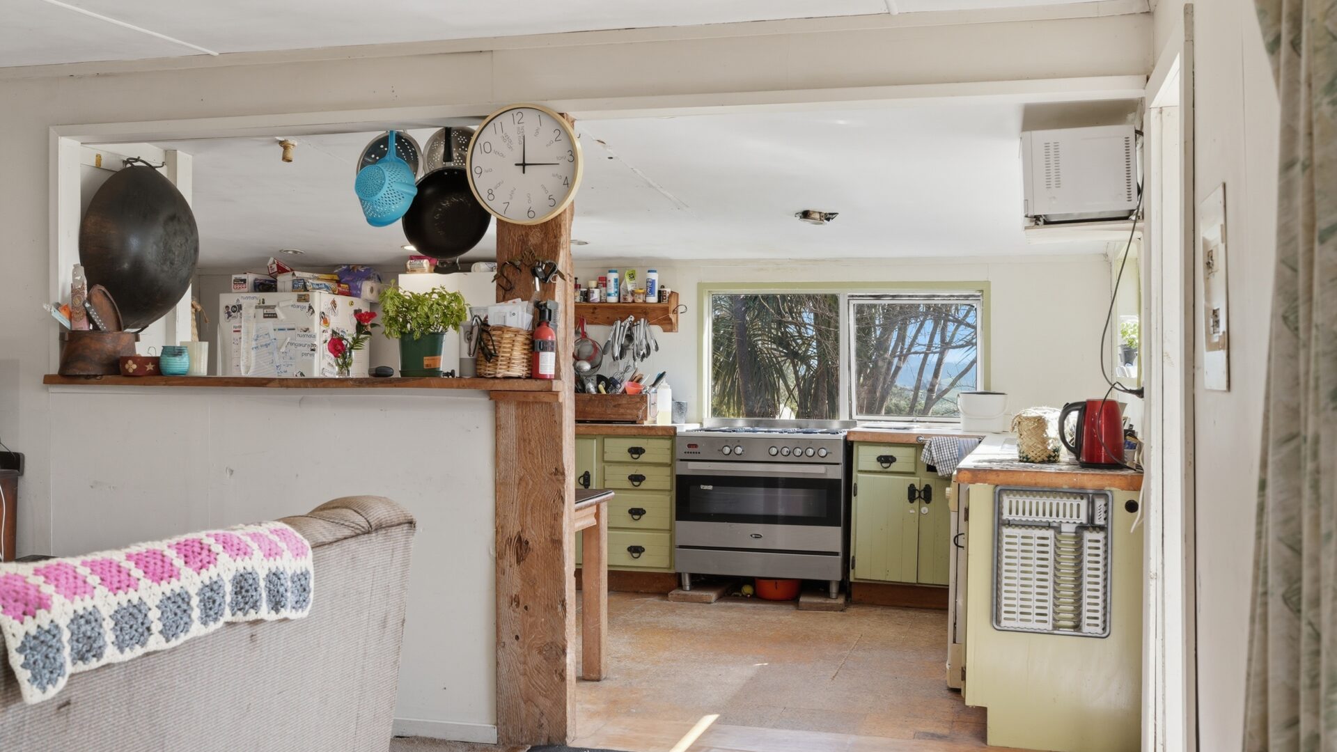 199453909__1777701500-89632-BackriverRoadMangonui009
