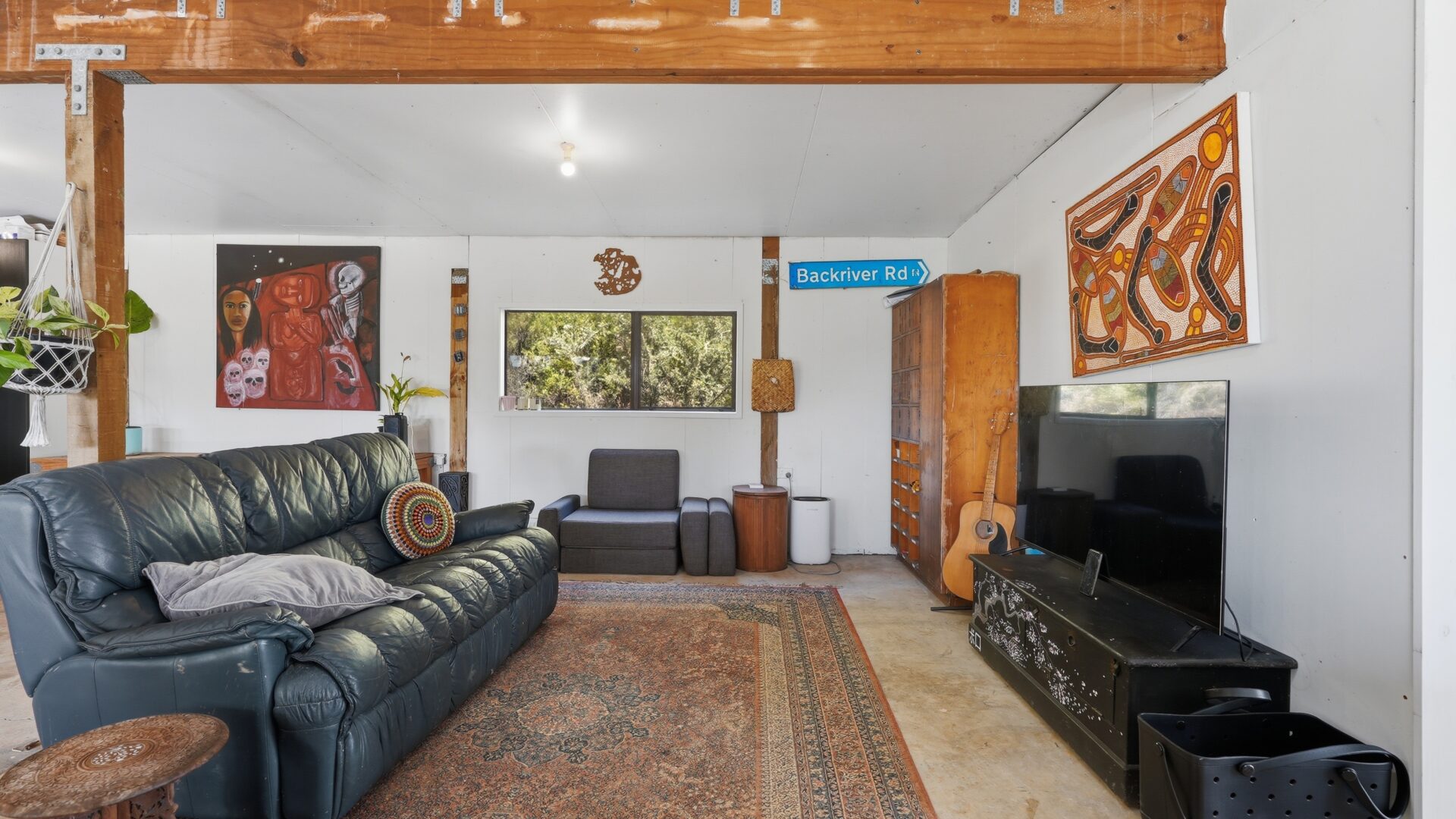 199453912__1777701522-273425-BackriverRoadMangonui026