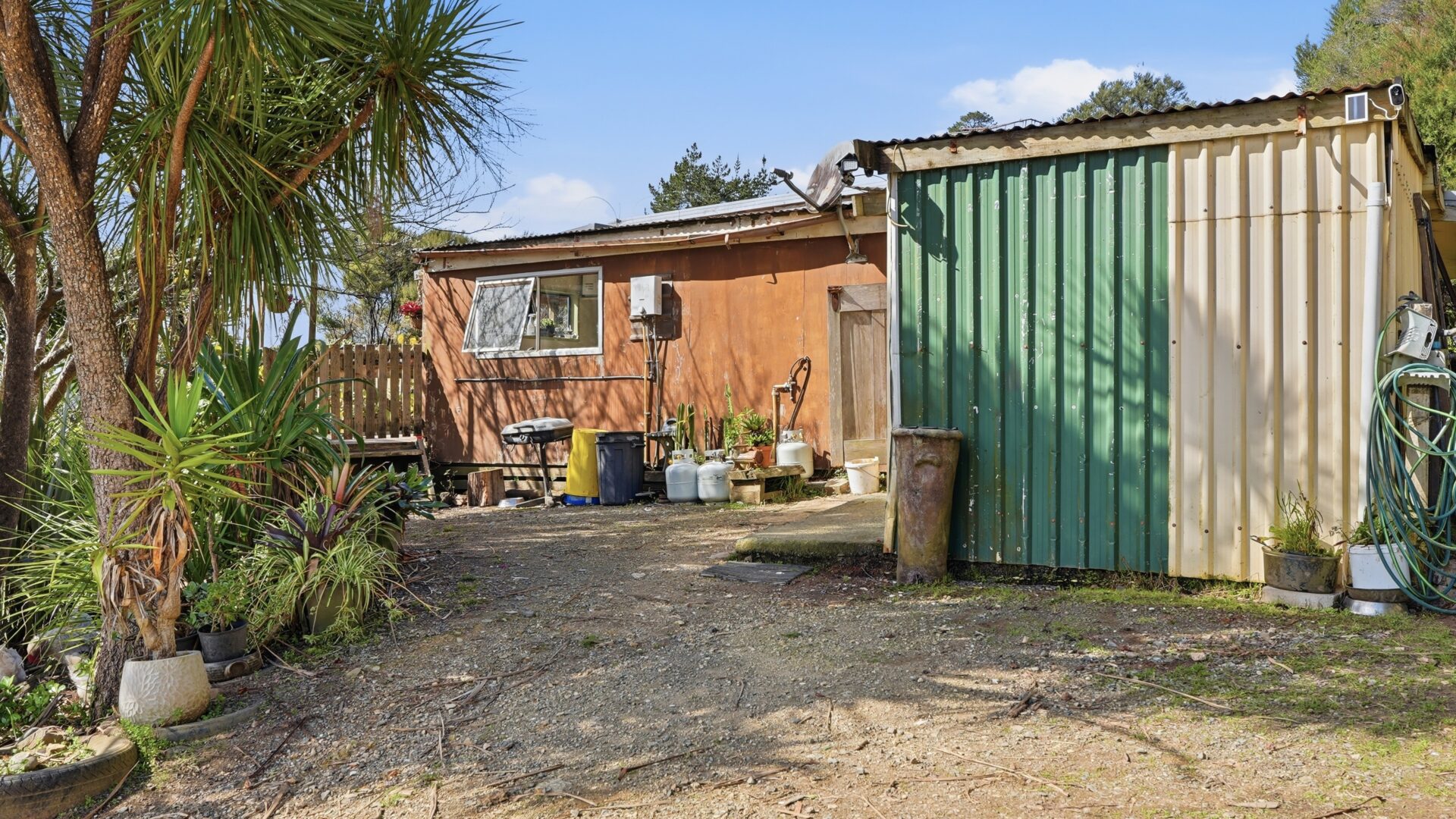 199453915__1777701549-273991-BackriverRoadMangonui001