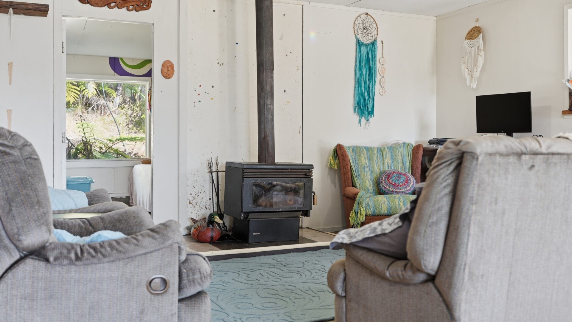 199453918__1777701570-28961-BackriverRoadMangonui010