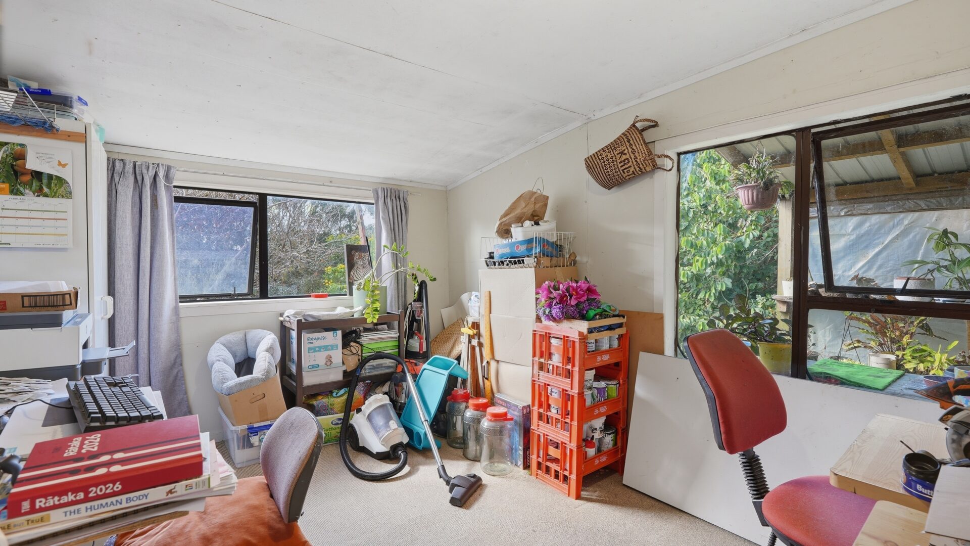 199453921__1777701586-89782-BackriverRoadMangonui017