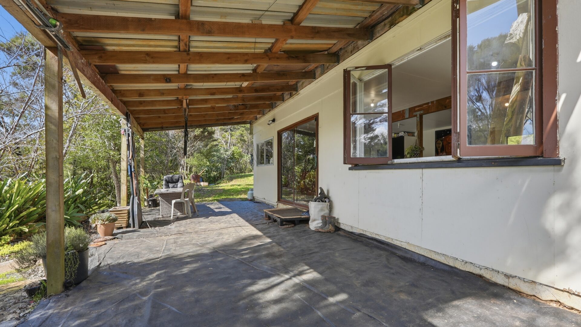 199453923__1777701601-273976-BackriverRoadMangonui022