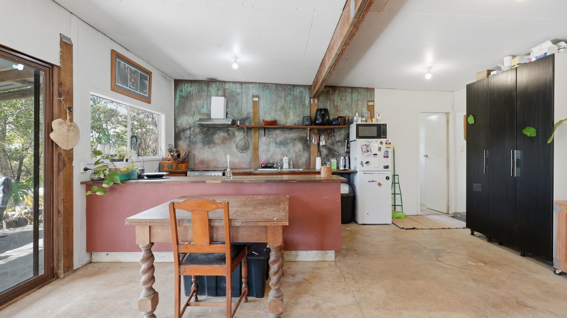 199453925__1777701613-274272-BackriverRoadMangonui027
