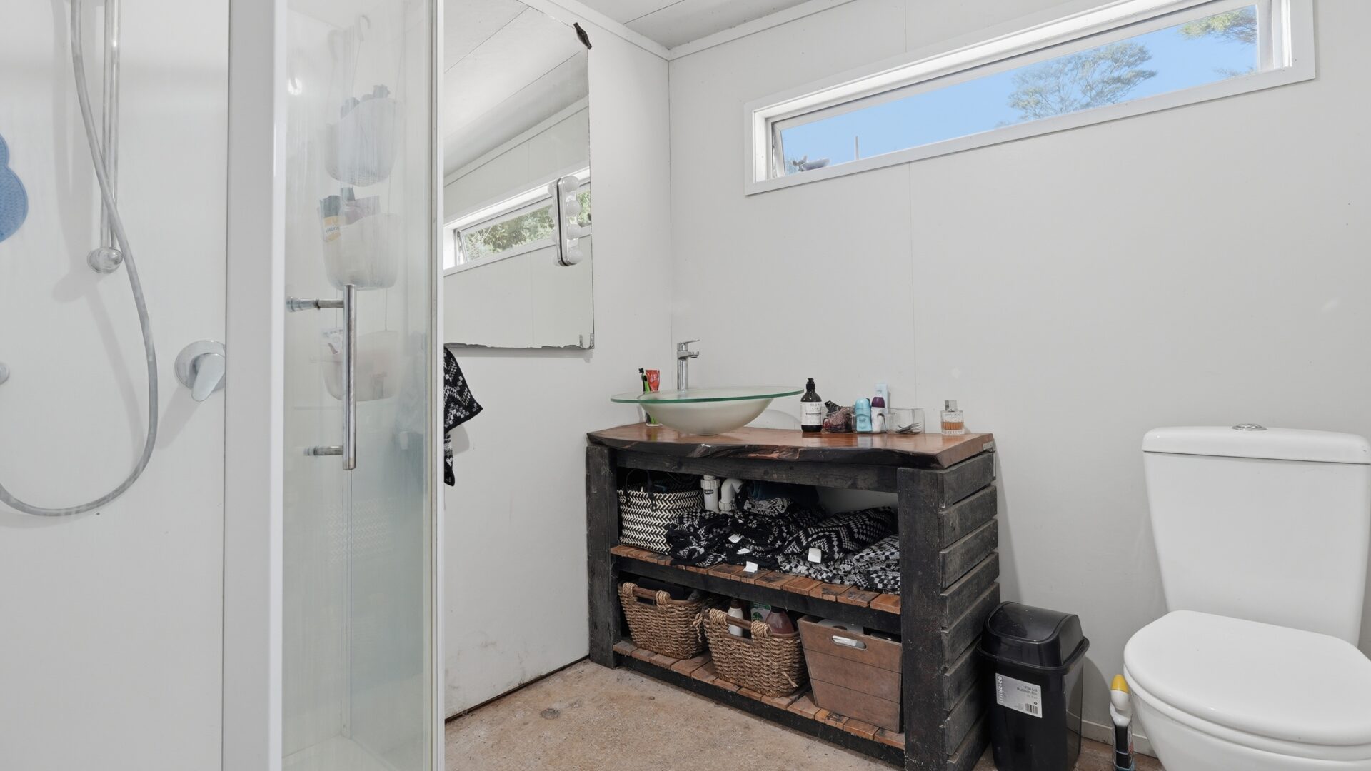 199453926__1777701618-90067-BackriverRoadMangonui029