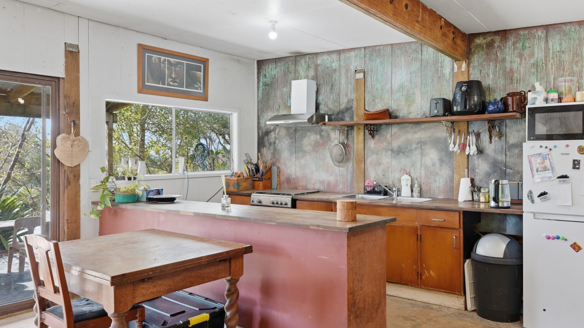 199453927__1777701625-273855-BackriverRoadMangonui030