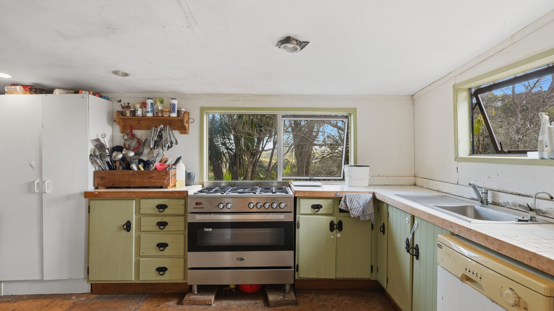 199453931__1777701650-274238-BackriverRoadMangonui004