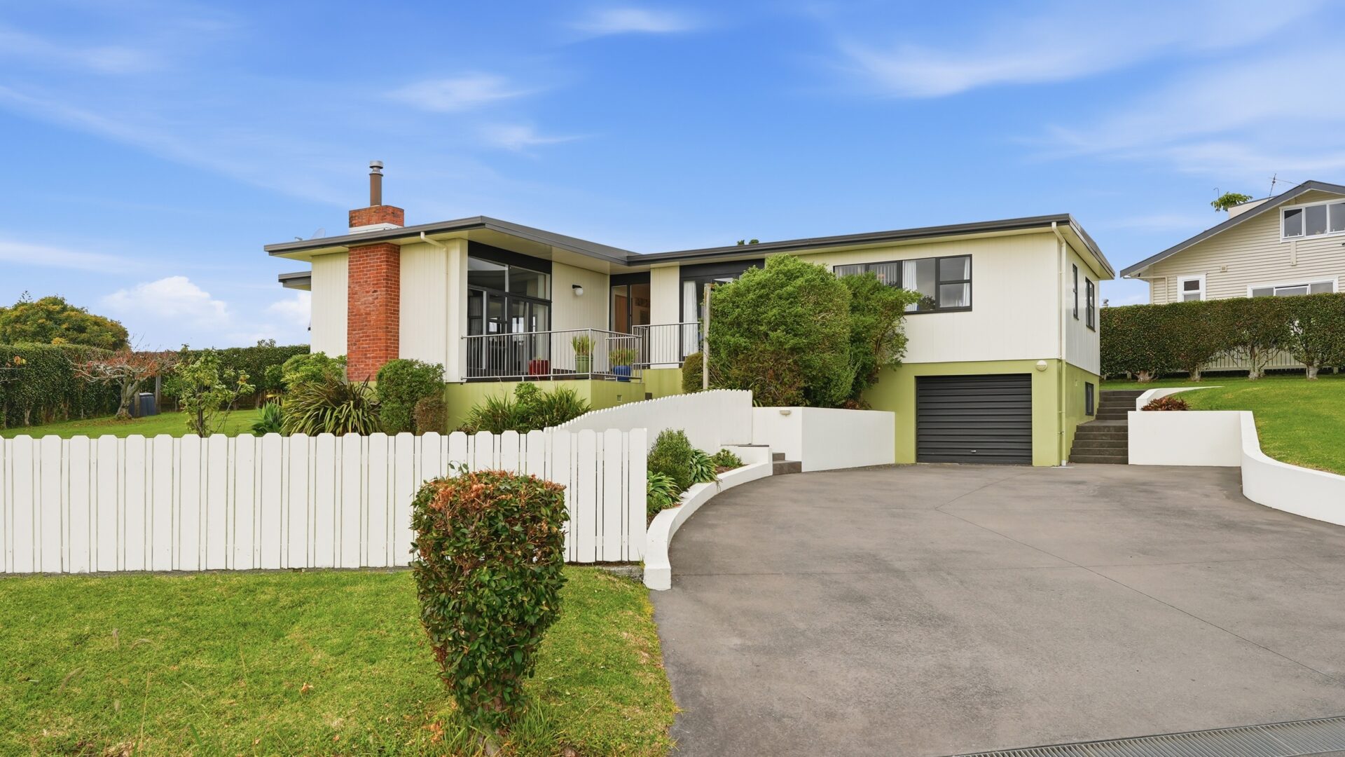 199628185__1777862547-66397-46ChurchRoadKaitaia001