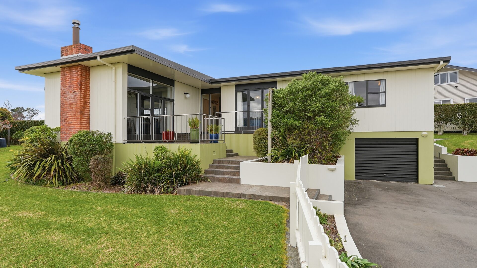 199628187__1777862549-54690-46ChurchRoadKaitaia002.jpg