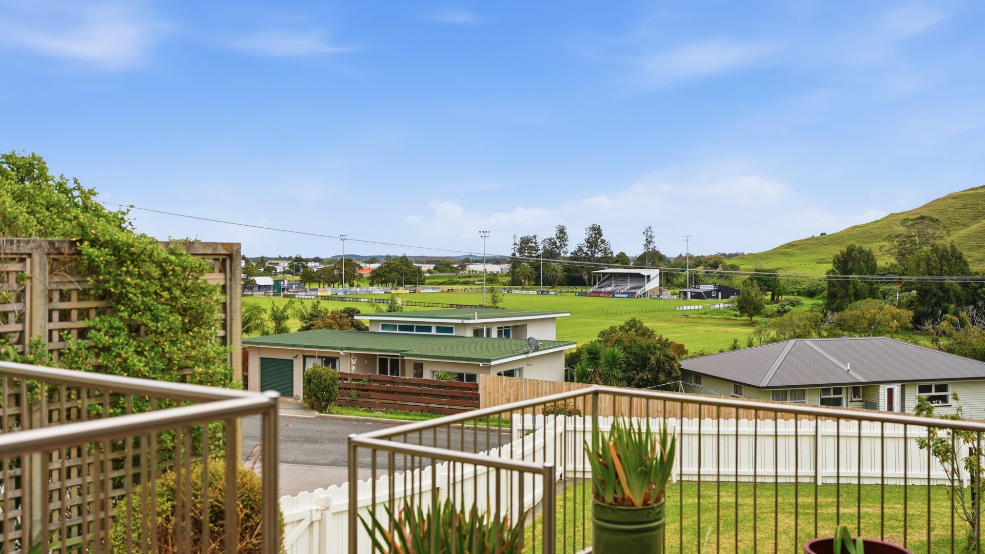 199628206__1777862551-66278-46ChurchRoadKaitaia003