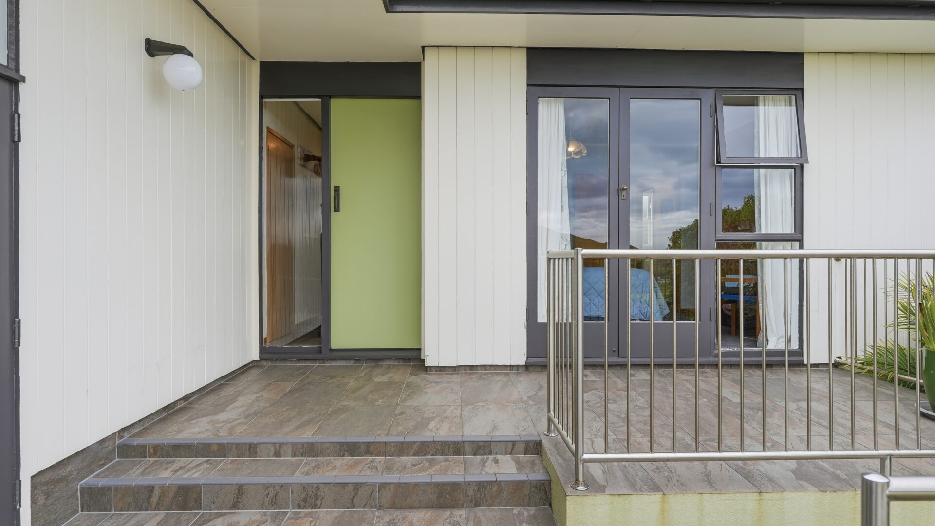 199628208__1777862553-66285-46ChurchRoadKaitaia004