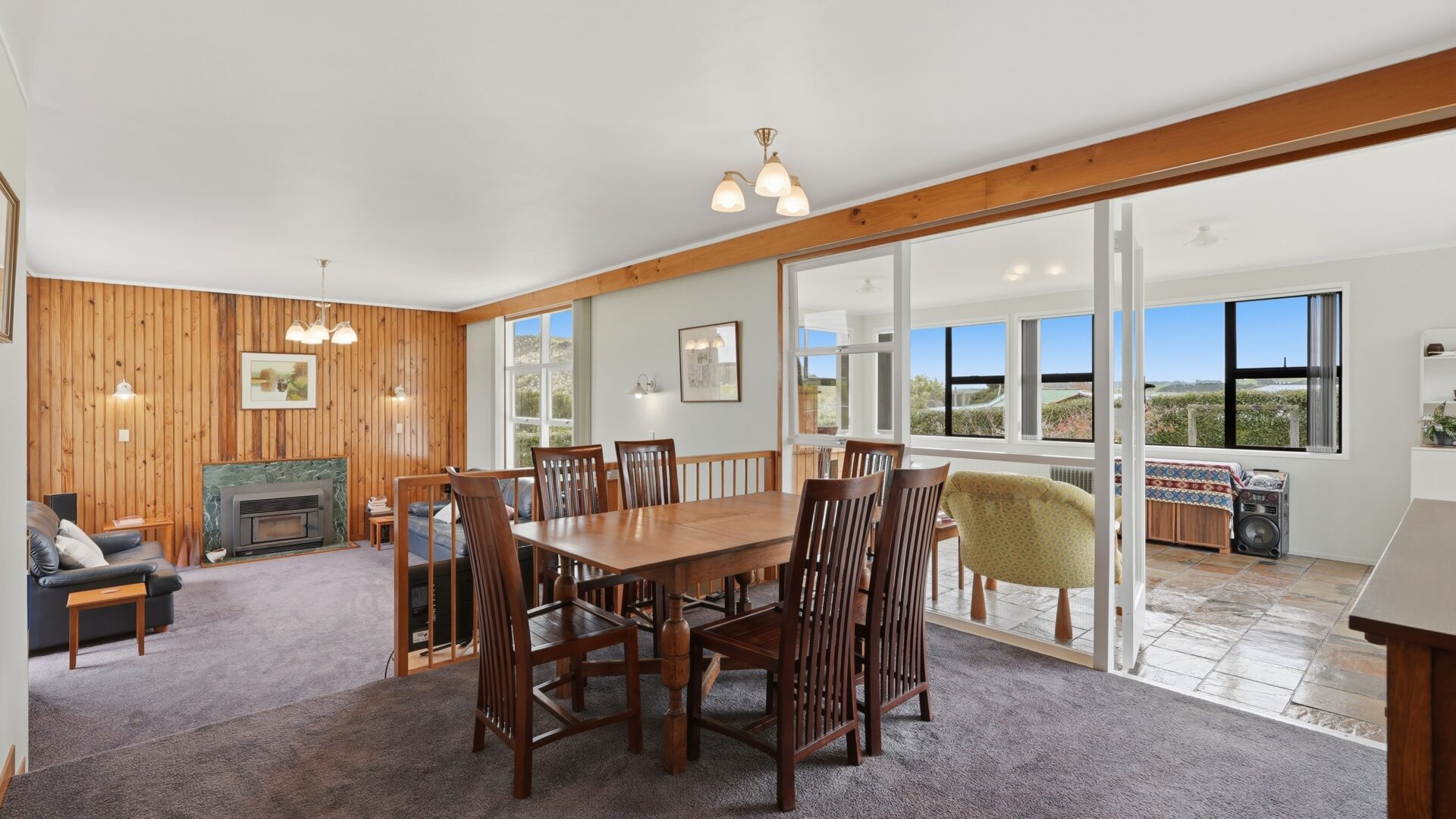 199628237__1777862557-54755-46ChurchRoadKaitaia006