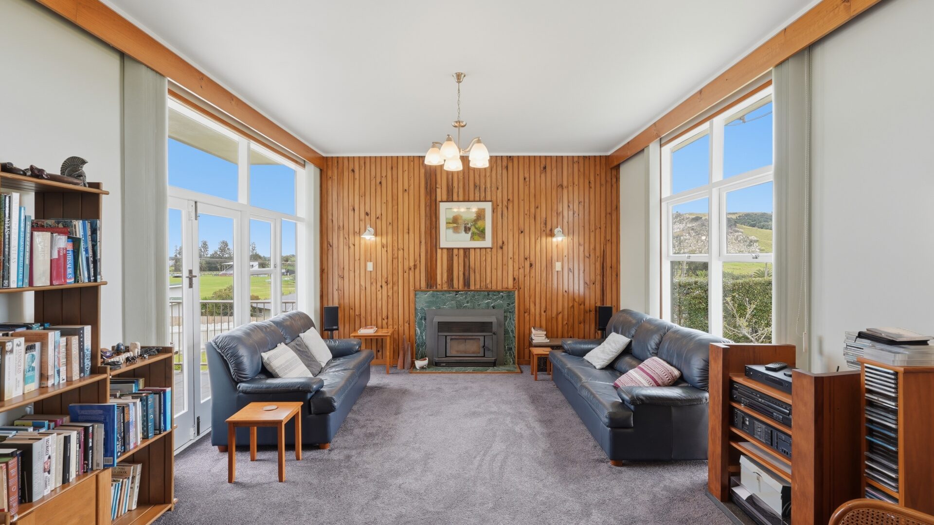 199628241__1777862558-321950-46ChurchRoadKaitaia007