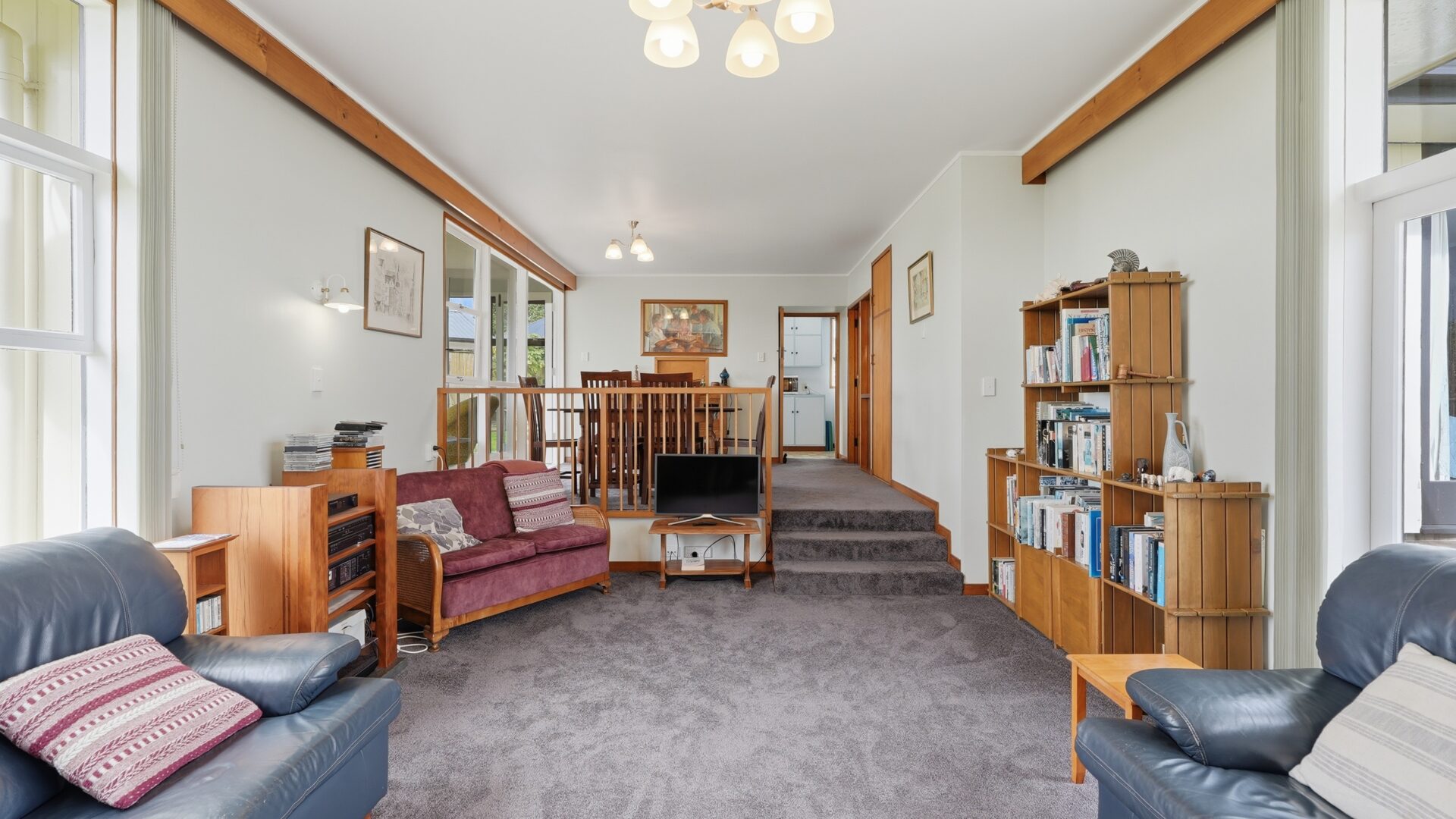 199628254__1777862561-54656-46ChurchRoadKaitaia008
