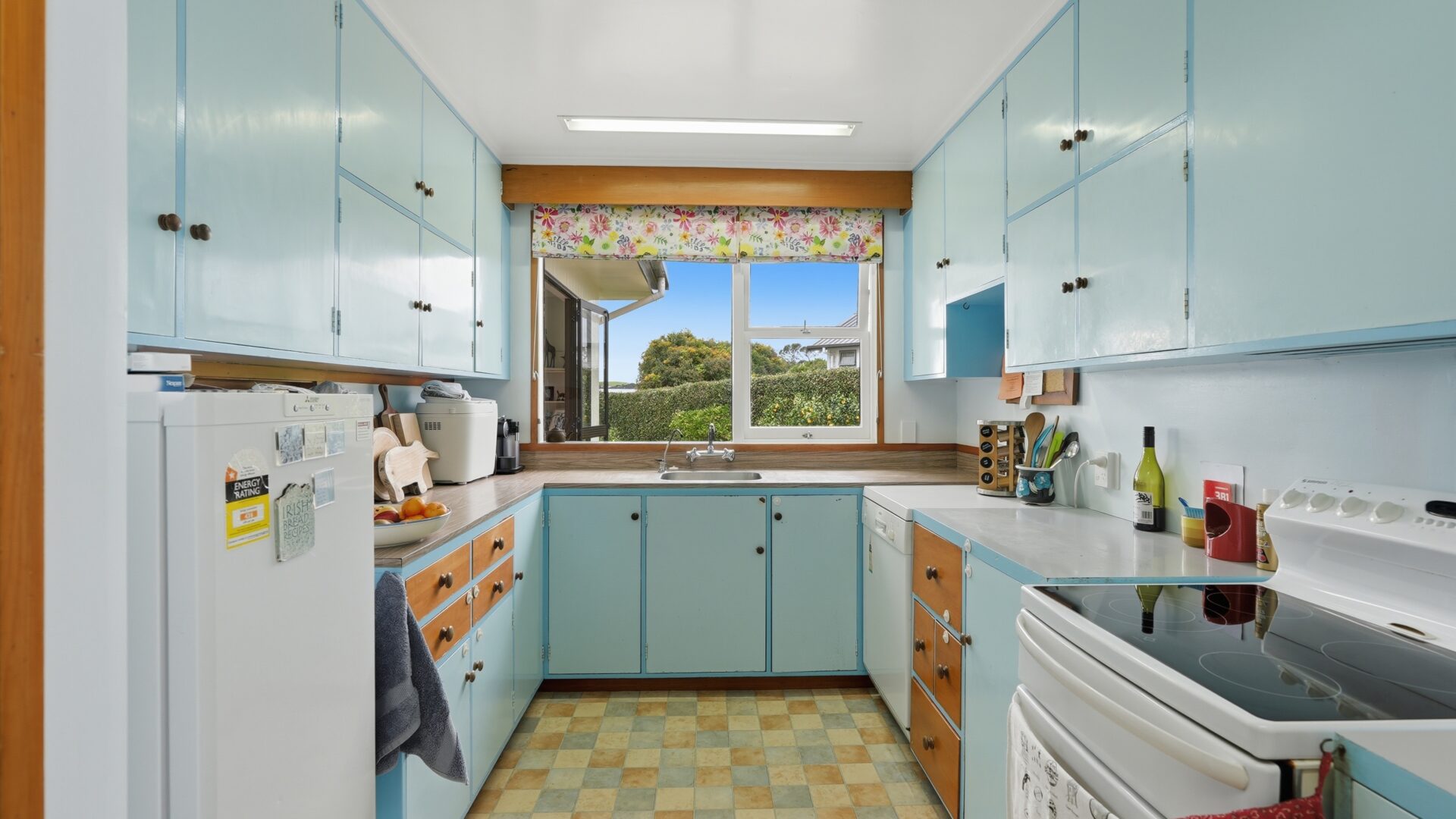199628274__1777862566-322063-46ChurchRoadKaitaia011