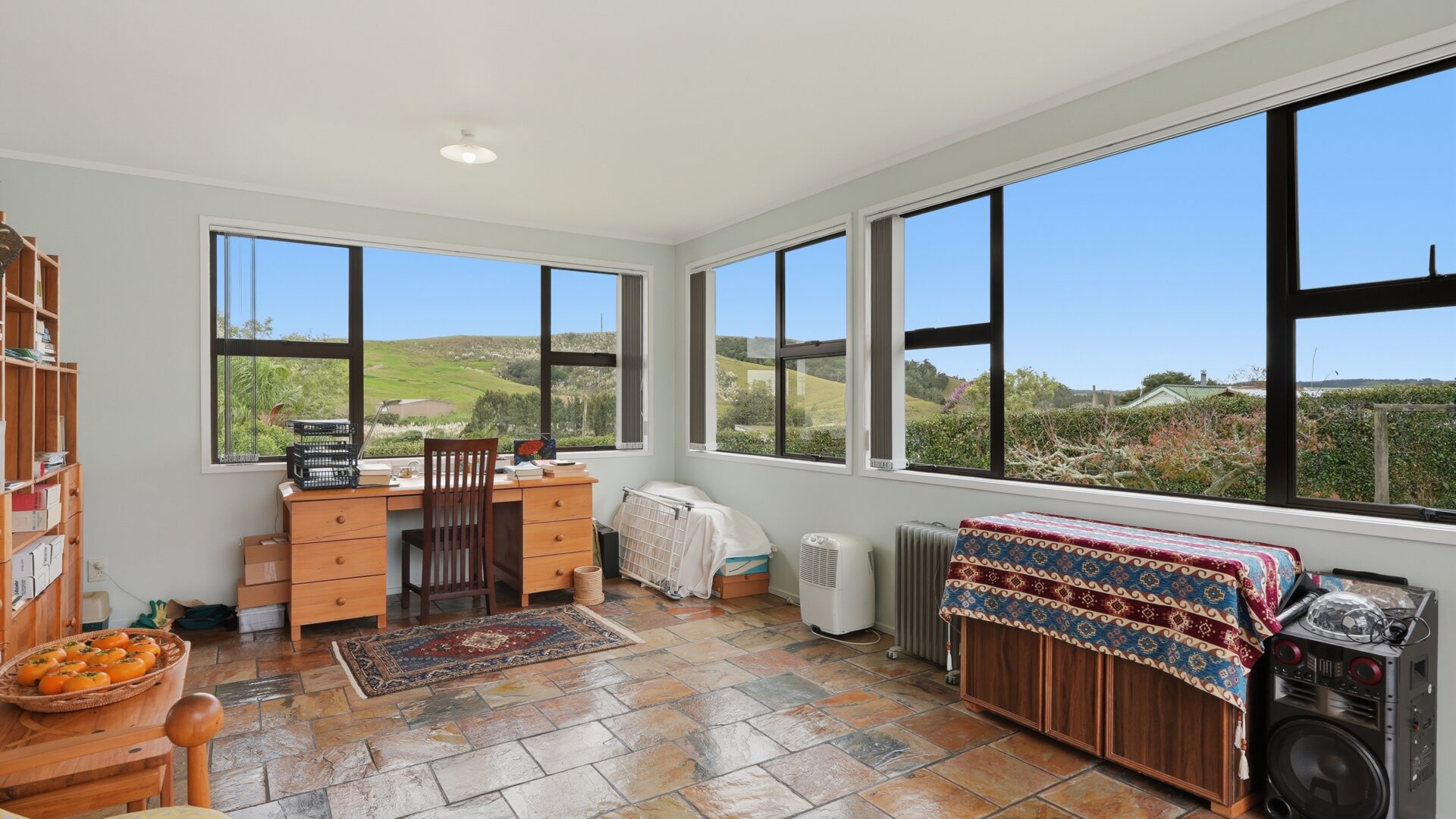 199628276__1777862568-54572-46ChurchRoadKaitaia012