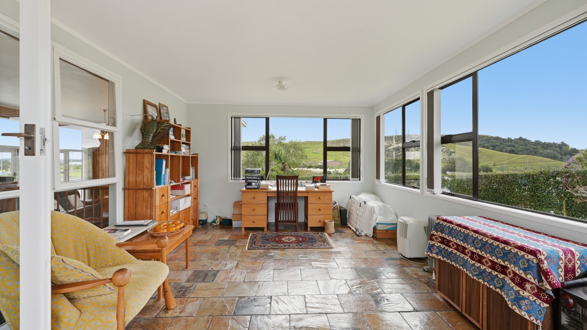 199628329__1777862570-66305-46ChurchRoadKaitaia013