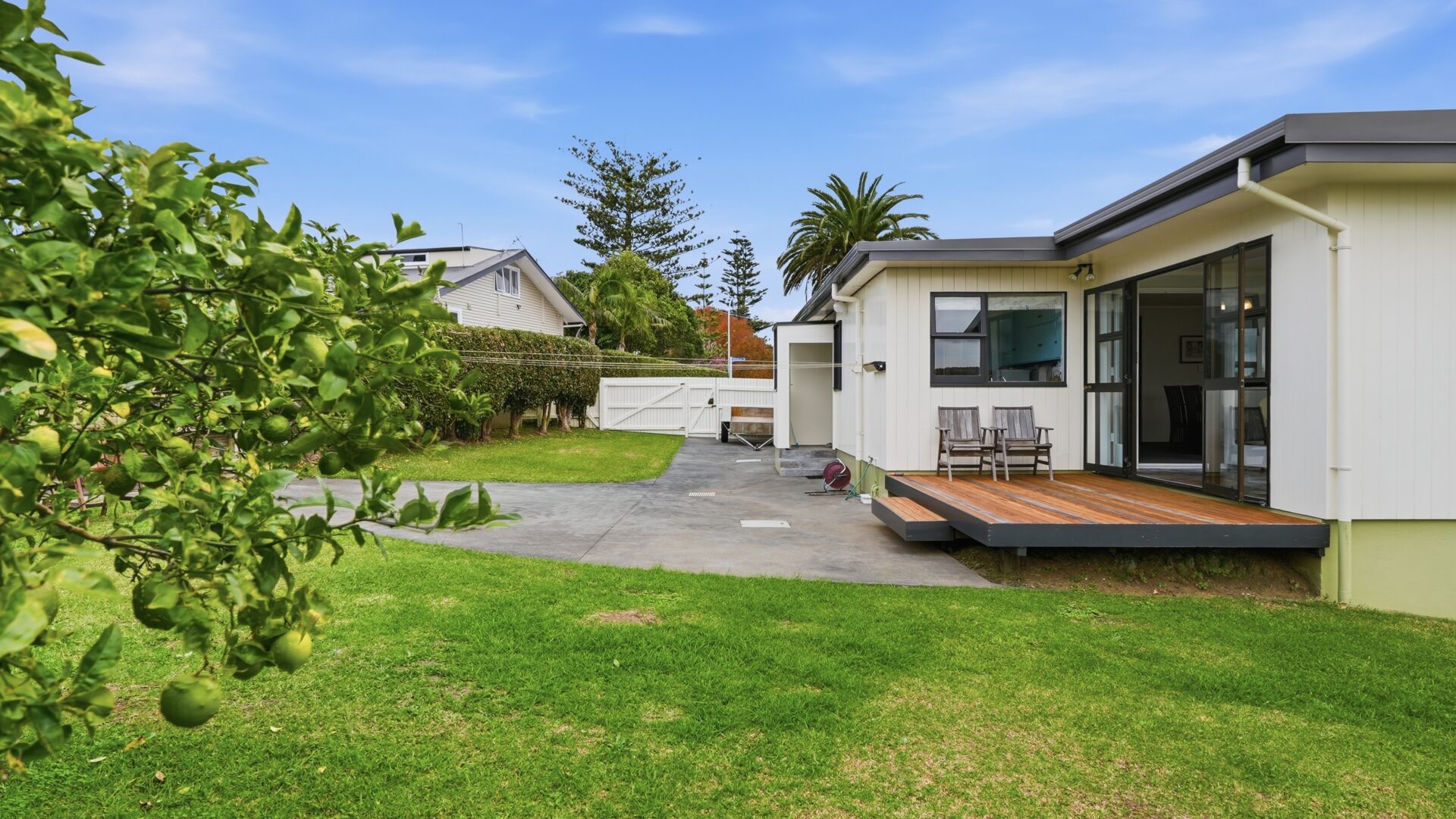 199628341__1777862572-66157-46ChurchRoadKaitaia014